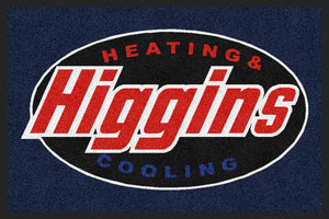 Higgins Heating & Cooling