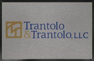 Trantolo & Trantolo, LLC