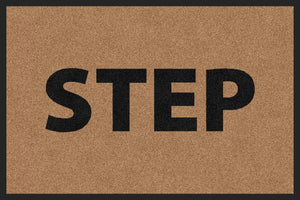 STEP
