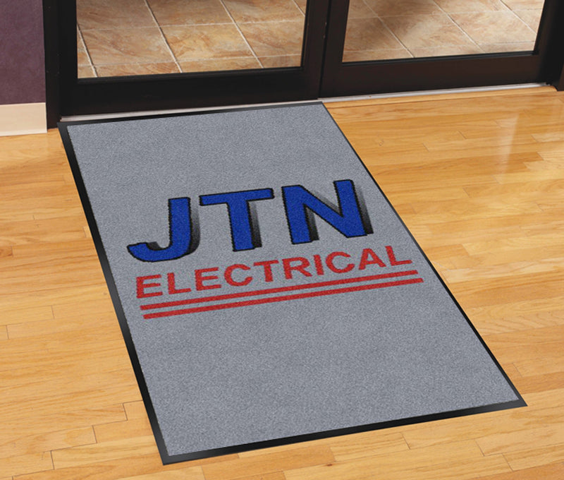 JTN ELECTRICAL