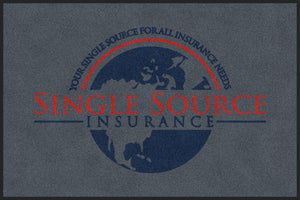 Single Source