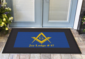 masonic lodge