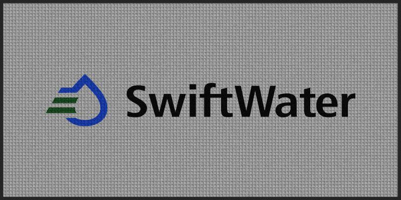SwiftWater