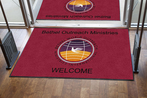 Bethel World Outreach Ministries, Inc.