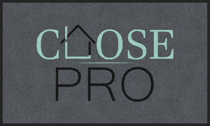 Close Pro