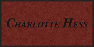 Charlotte Hess J1 §