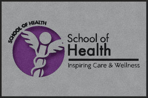 School of Health