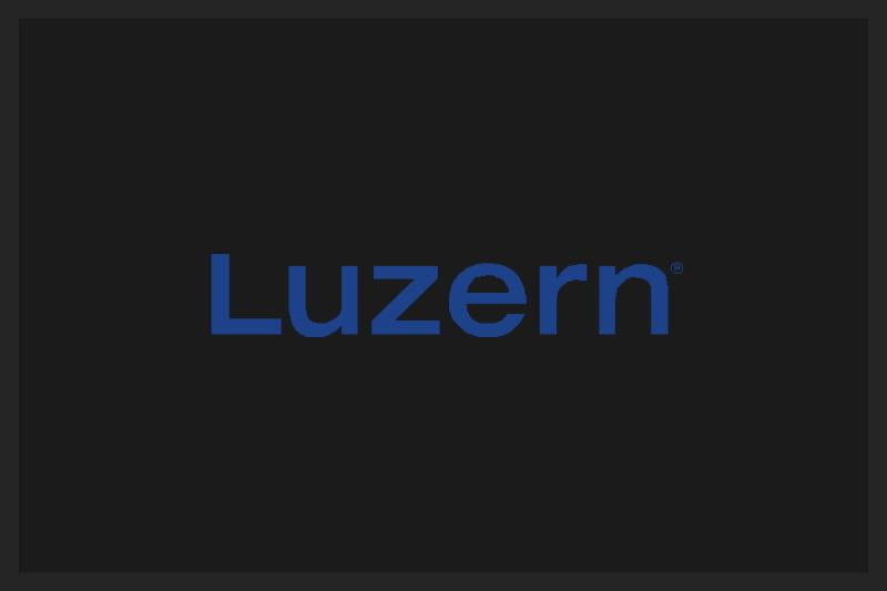 Luzern logo §