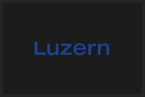 Luzern logo §