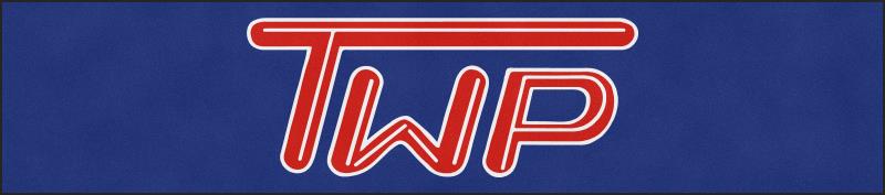 Washington Township High School Mat