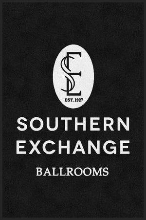 southern exchange carpets §