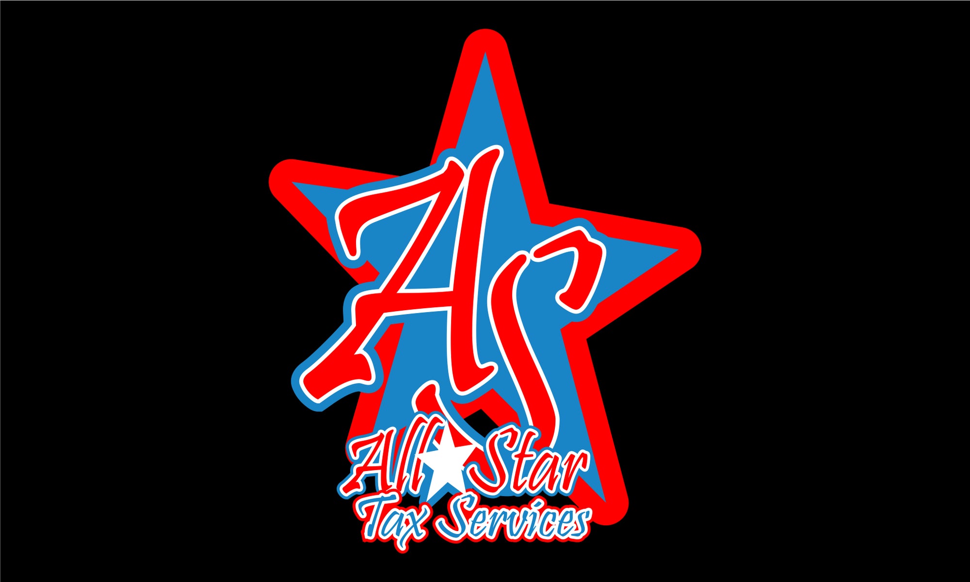 Allstar multi service §
