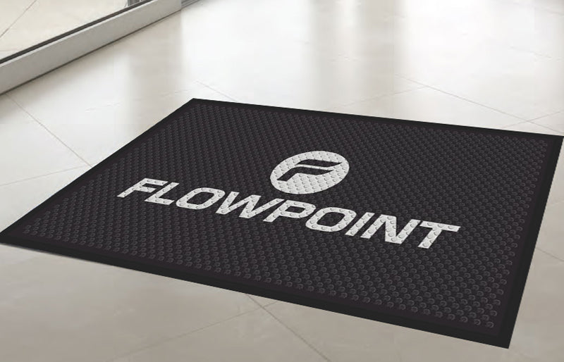 Flowpoint