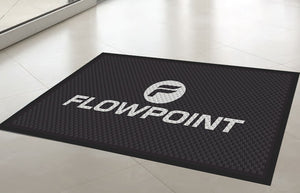 Flowpoint