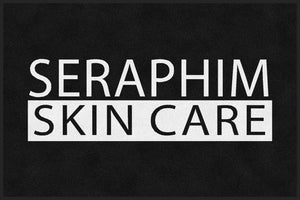 SERAPHIM SKIN CARE
