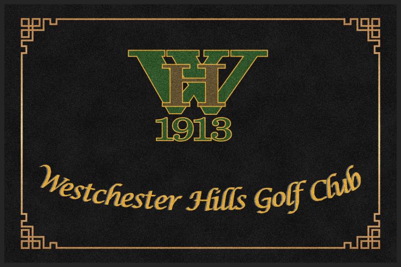 Westchester Hills Golf Club