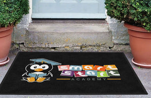 Smart Start Academy