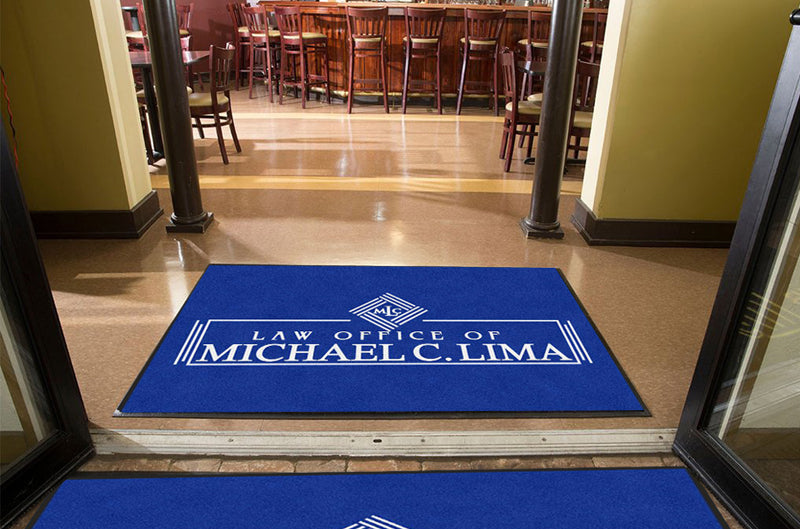 Law Office of Michael C Lima