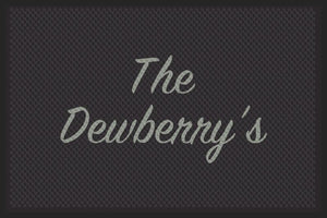 Jennifer Dewberry