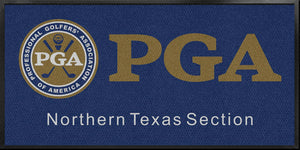 Northern Texas PGA Section
