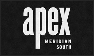 Apex South 3 x 5 §
