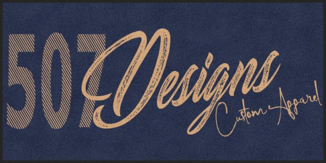 507 Designs §