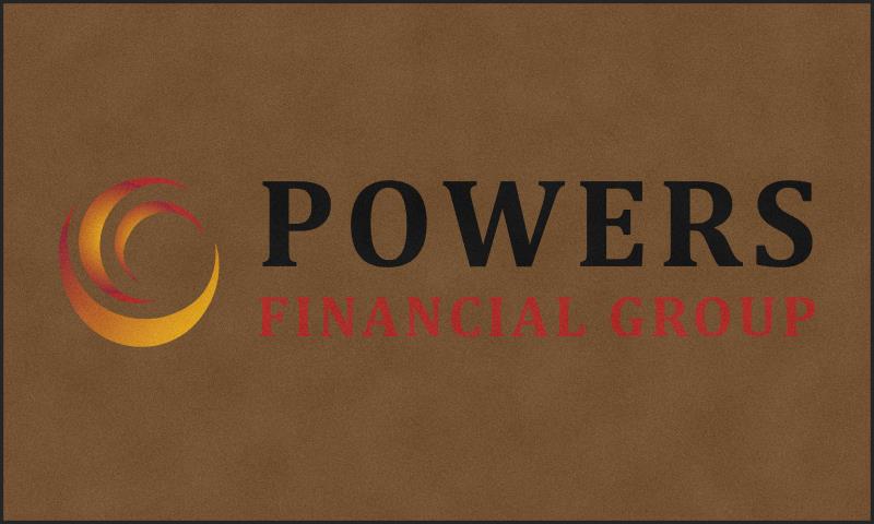 POWERS CPA