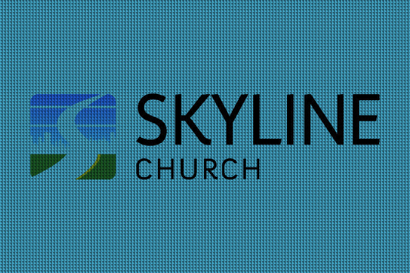 Skyline Community Church