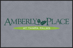 Amberly Place