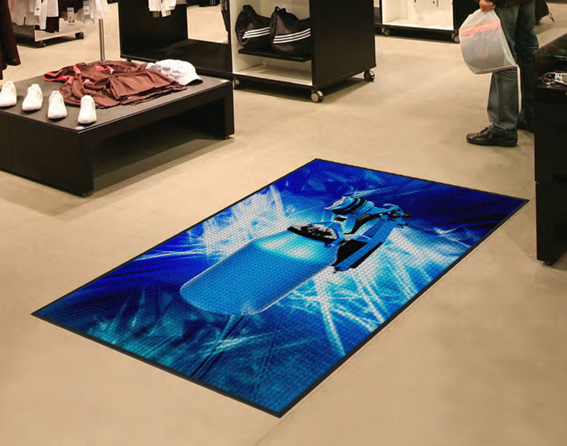 CLASSIC AUTOMOTIVE CRAFTS §