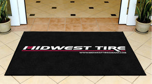 MIDWEST TIRE CO. iNC.