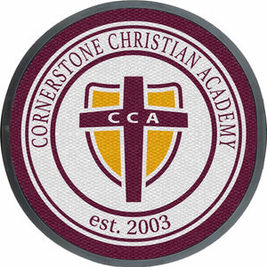 Cornerstone Christian Academy