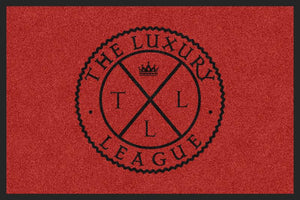 The Luxury League