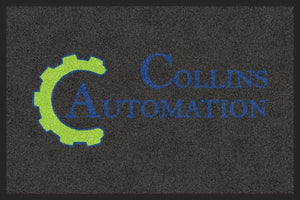 Collins Automation