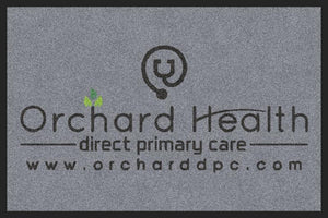 Orchard Health