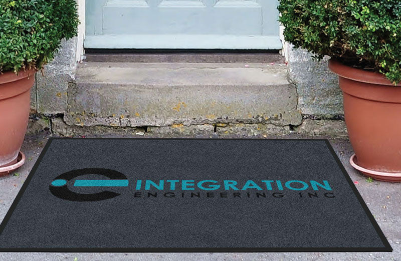 IEI Horizontal