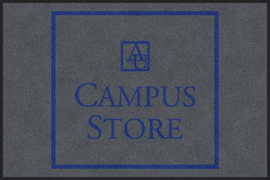 AU Campus Store