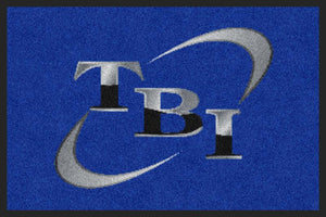 Tampa Bay Imaging