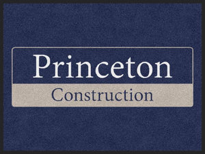 Princeton Construction