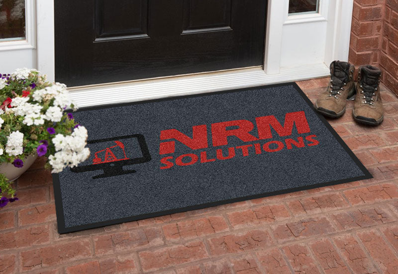 NRM Solutions