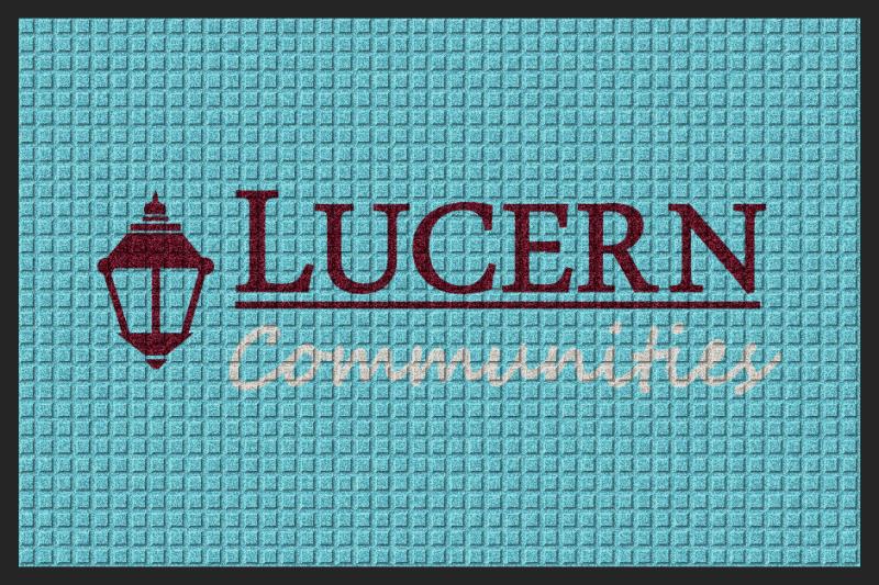 Lucern Capital Partners