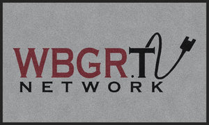 WBGR TV Network