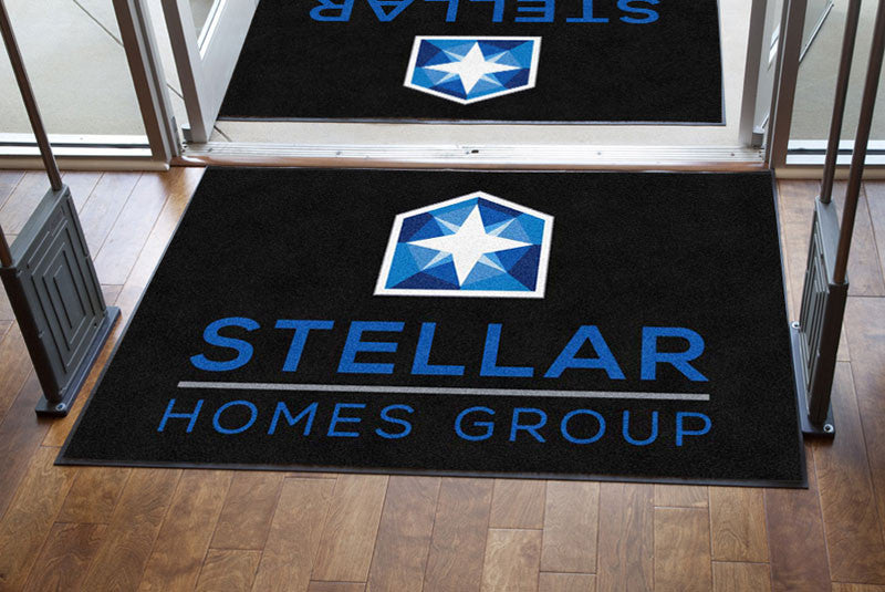 Stellar Homes Group
