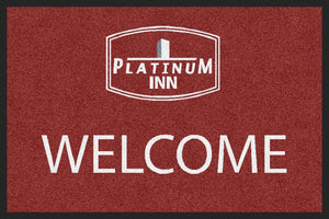 Platinum Inn