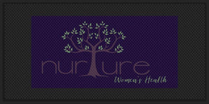 Nurture Women's Health