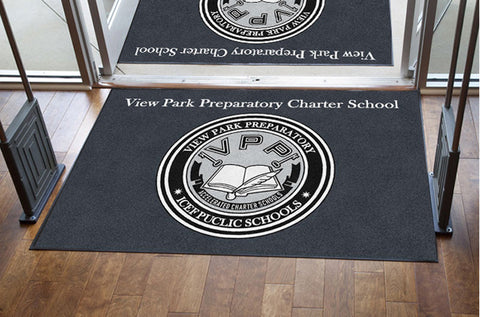 View Park Prepartory Charter School