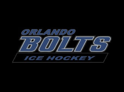 Orlando Bolts