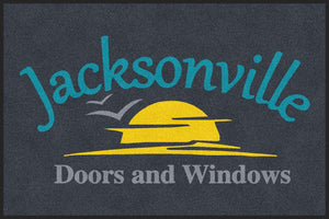 Jacksonville Doors and Windows