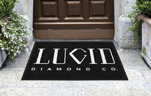 Lucid Diamond Co.
