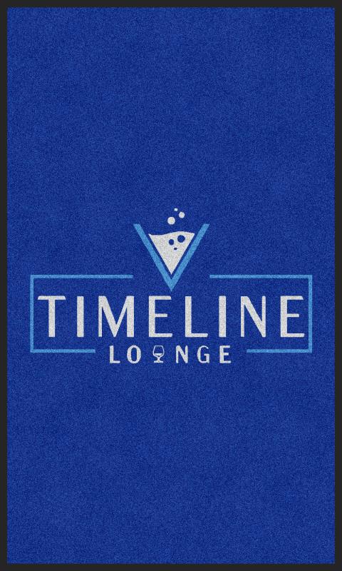 TimeLine Lounge